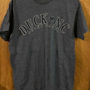 Duck NC